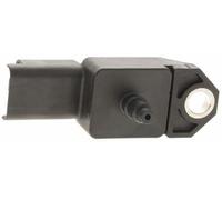 HELLA Sensor para MITSUBISHI: Outlander & CITROËN: C5, C6, C8, C Crosser & FORD: S-Max, Galaxy, Mondeo & LAND ROVER: Discovery (Ref: 6PP 009 400-721)