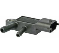 HELLA Sensor para RENAULT: Captur, Master, Clio, Twingo, Kangoo, Mégane, Scénic, Fluence, Modus, Symbol - Thalia (Ref: 6PP 009 409-041)