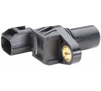 HELLA Sensor, posición arbol de levas para HYUNDAI: Sonata, Getz, Sonica, Santa Fe, H1, Highway Van, Trajet, Atos, Atos Prime (Ref: 6PU 009 121-801)