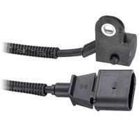 HELLA Sensor, posición arbol de levas para SKODA: Roomster, Fabia & VOLKSWAGEN: Polo & SEAT: Cordoba, Ibiza (Ref: 6PU 009 168-181)