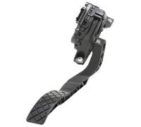 HELLA Sensor, posición del acelerador para AUDI: A4 (Ref: 6PV 008 376-701)