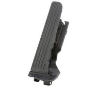 HELLA Sensor, posición del acelerador para AUDI: TT, A3, S3, RS3 & VOLKSWAGEN: Eos, Golf, Jetta, Passat, New Beetle, CC (Ref: 6PV 011 040-701)