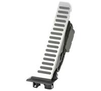 HELLA Sensor, posición del acelerador para AUDI: TT, R8, A3, S3, RS3 & VOLKSWAGEN: Golf Cabriolet, Eos, Golf, Jetta, Passat (Ref: 6PV 011 039-721)