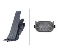 Acelerador HELLA 6PV 010 946-281