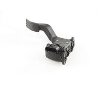 HELLA Sensor, posición del acelerador para FORD: Fiesta, Fusion (Ref: 6PV 010 946-151)