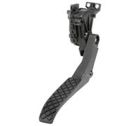 HELLA Sensor, posición del acelerador para PORSCHE: Cayenne & VOLKSWAGEN: Touareg & AUDI: Q7 (Ref: 6PV 008 026-711)