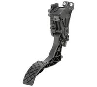 HELLA Sensor, posición del acelerador para SKODA: Fabia, Octavia, Roomster, Rapid & VOLKSWAGEN: New Beetle, Polo, Golf, Lupo (Ref: 6PV 008 496-701)