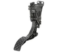 HELLA Sensor, posición del acelerador para SKODA: Fabia, Octavia, Roomster, Rapid & VOLKSWAGEN: New Beetle, Polo, Golf, Lupo (Ref: 6PV 008 496-711)