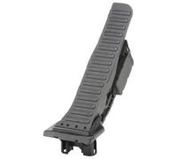 HELLA Sensor, posición del acelerador para VOLKSWAGEN: Caddy (Ref: 6PV 008 689-701)