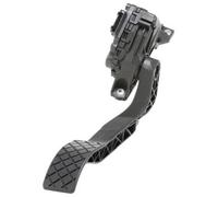 HELLA Sensor, posición del acelerador (Ref: 6PV 312 630-001)