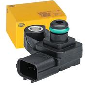 Sensor de presión MAP 6PP 009 403-201 HELLA para SUBARU FORESTER XV BRZ OUTBACK