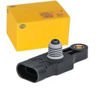Sensor de vacío HELLA 6PP009 403-251