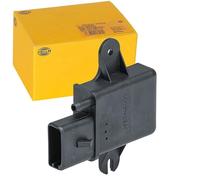 HELLA Sensor presión colector de admisión 6PP 009 403-321 | 6PP 009 403-321 Compatible con Aerostar, Explorer (U2, U_),Explorer (UN46)