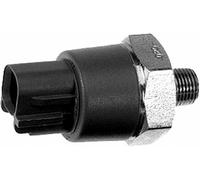 HELLA Sensor, presión de aceite para LEXUS: RX, LS, ES, GS, IS, LC, NX, RC, GX, SC 430 & TOYOTA: RAV4, Land Cruiser, Camry (Ref: 6ZL 003 259-511)