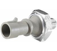 HELLA Sensor, presión de aceite para MITSUBISHI: Outlander, Space Star, ASX, L200, Shogun, Colt, Lancer, Space Star II, Pajero (Ref: 6ZL 003 259-091)