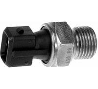 HELLA Sensor, presión de aceite para NISSAN: Primera, Sunny & RENAULT: Safrane, Laguna, Espace & FIAT: Ducato (Ref: 6ZL 003 259-591)
