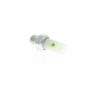 Sensor de presión de aceite HELLA 6ZL 007 675-001
