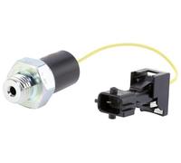 HELLA Sensor, presión de aceite para SAAB: 9-5, 9-3 (Ref: 6ZL 003 259-961)