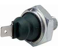 HELLA Sensor, presión de aceite para SKODA: Octavia & VOLKSWAGEN: Golf, Lupo, Polo & SEAT: Arosa (Ref: 6ZL 009 600-071)