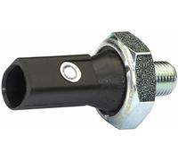 HELLA Sensor, presión de aceite para VOLKSWAGEN: Sharan, Golf Cabriolet, Tiguan, New Beetle, Eos, Phaeton, Golf, Transporter (Ref: 6ZL 008 280-051)