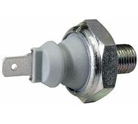 HELLA Sensor, presión de aceite para VOLKSWAGEN: Sharan, Golf, Passat, Transporter, Polo, Golf Cabriolet, Corrado, Caddy, Jetta (Ref: 6ZL 003 259-481)