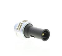 HELLA Sensor, presiÃ³n de aceite para VOLVO: V50, XC 70, V40, S40, S80, S70, V70, 850, S60, V60, 940, V90, XC 60, C70, C30 (Ref: 6ZL 008 780-021)