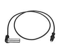 HELLA 6PU 230 052-491 Sensor ABS