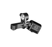 HELLA Sensor, Raddrehzahl 6PU358216-291
