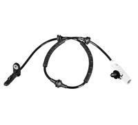 HELLA Sensor, Raddrehzahl 6PU358216-321
