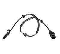 HELLA Sensor, Raddrehzahl 6PU358216-351