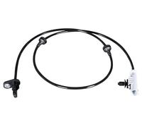 HELLA Sensor, Raddrehzahl 6PU358216-391