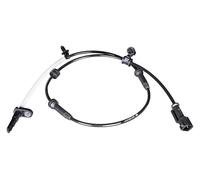 HELLA Sensor, Raddrehzahl 6PU358216-471