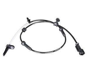 HELLA Sensor, Raddrehzahl 6PU358216-471