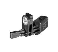 HELLA Sensor, Raddrehzahl 6PU358216-511