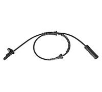 HELLA Sensor, Raddrehzahl 6PU358216-531