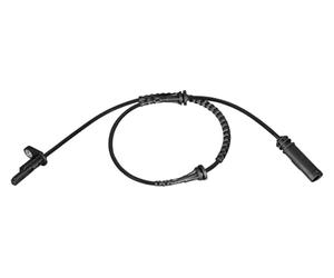 HELLA Sensor, Raddrehzahl 6PU358216-531