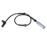 HELLA Sensor, Raddrehzahl 6PU358216-571