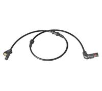 HELLA Sensor, Raddrehzahl 6PU358216-631