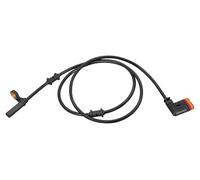 HELLA Sensor, Raddrehzahl 6PU358216-661