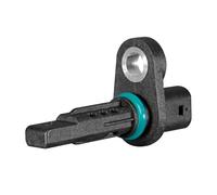 HELLA Sensor, Raddrehzahl 6PU358216-691