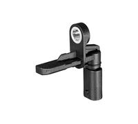 HELLA Sensor, Raddrehzahl 6PU358216-701