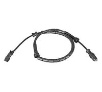HELLA Sensor, Raddrehzahl 6PU358216-771