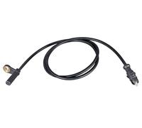 HELLA Sensor, Raddrehzahl 6PU358216-781