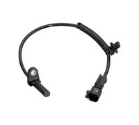 HELLA Sensor, Raddrehzahl 6PU358217-951