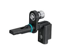 HELLA Sensor, Raddrehzahl 6PU358217-991