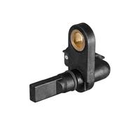 HELLA Sensor, Raddrehzahl 6PU358218-561