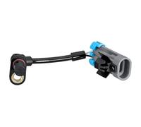HELLA Sensor, Raddrehzahl 6PU358251-021