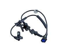 HELLA Sensor, Raddrehzahl 6PU358251-041