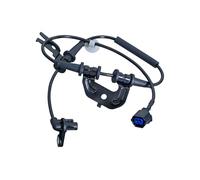 HELLA Sensor, Raddrehzahl 6PU358251-051
