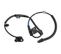 HELLA Sensor, Raddrehzahl 6PU358251-061